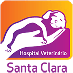 Hospital Veterinário Santa Clara