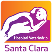 Hospital Veterinário Santa Clara